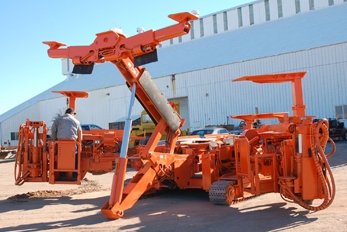 jh-fletcher-roof-bolter