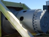 3658-eh5000-wheel-drive-side
