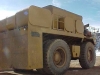 lube-truck