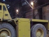 mvc-001s
