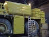 mvc-005s