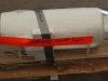 shear-cylinder