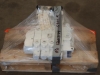 valve-bank