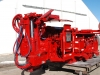 3425-20-mile-hilti-pan-line-bolter-angle