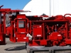 3425-20-mile-hilti-pan-line-bolter-front