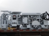 pan-line-bolter3