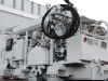 pan-line-bolter5