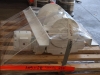 winch-25x