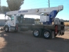 boom-truck