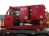 brake-control-skid2