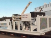 custom-skid-mounted-hydraulic-pu