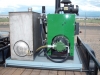 hp-trailer-mounted-pu