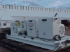 mvc-003s