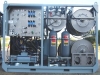 picture9