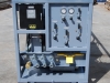 power-unit-2