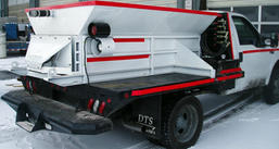 custom_design2